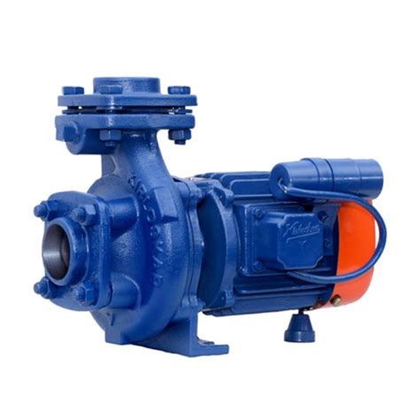 centrifugal monoblock pump|kirloskar monoblock pump price list.